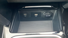 Kia Xceed 1.5T GDi ISG 138 3 5dr Petrol Hatchback